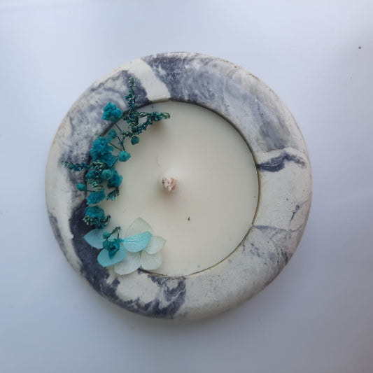 TideStone