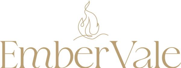 EmberVale
